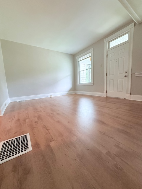 6614 Chamberlain Ave Saint Louis, Mo ##Mo - Photo 5 of 17