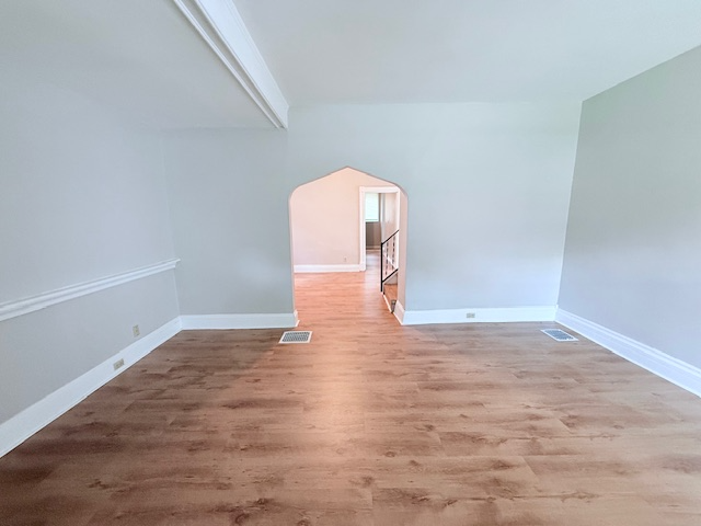 6614 Chamberlain Ave Saint Louis, Mo ##Mo - Photo 6 of 17