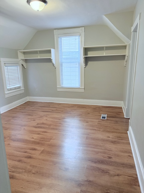 6614 Chamberlain Ave Saint Louis, Mo ##Mo - Photo 7 of 17