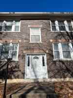 featured image of 63110 5335 #1E