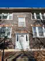 63110 5335 #1E - Photo 1 of 1