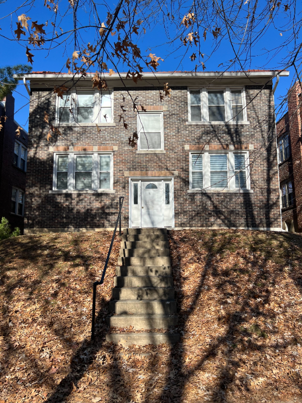 63110 5335 #1E - Photo 2 of 8