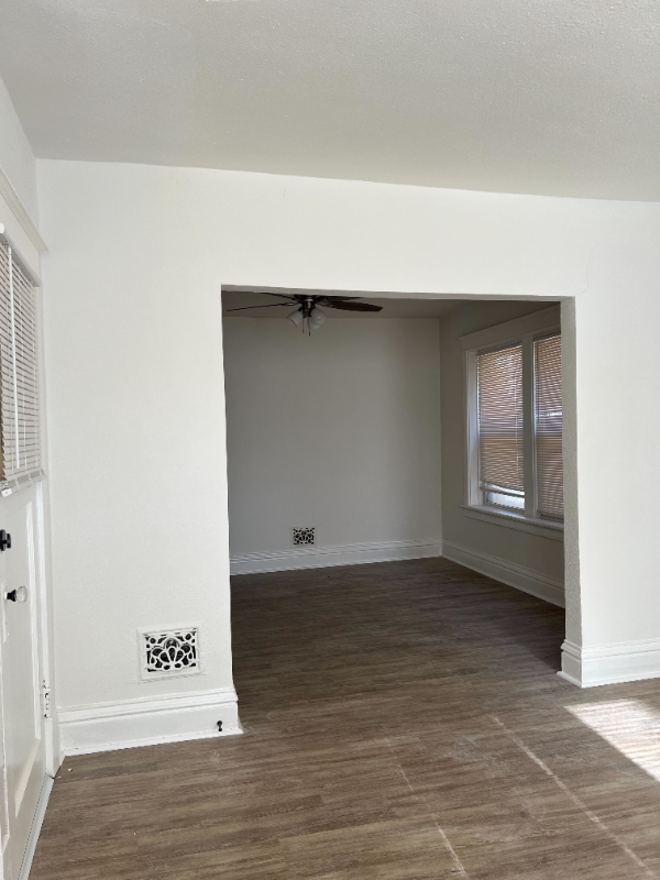 63110 5335 #1E - Photo 3 of 8