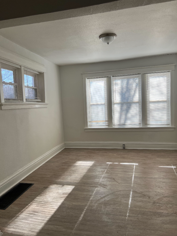 63110 5335 #1E - Photo 4 of 8