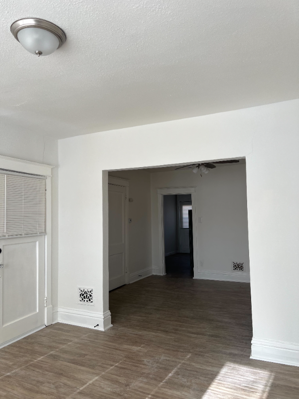 63110 5335 #1E - Photo 5 of 8