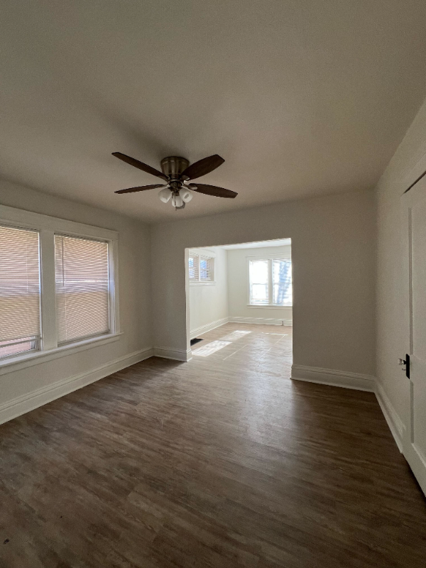 63110 5335 #1E - Photo 6 of 8