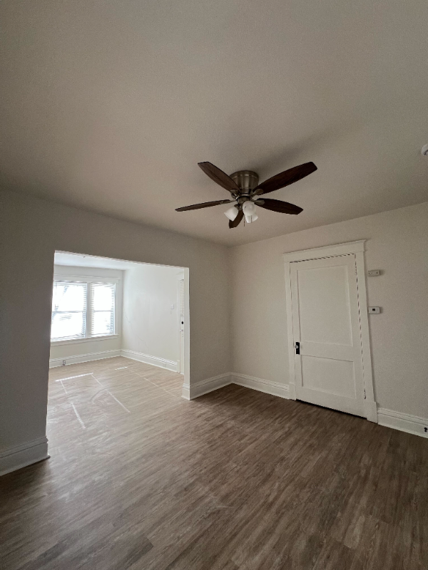 63110 5335 #1E - Photo 7 of 8