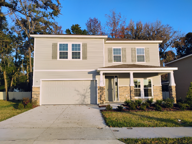 5191 Sw 52nd Dr - Photo 2 of 28