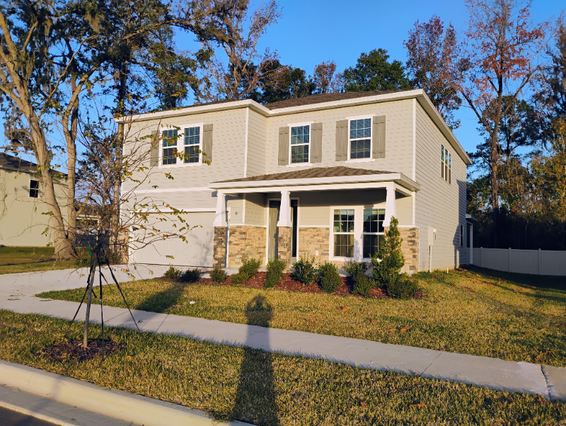 5191 Sw 52nd Dr - Photo 3 of 28