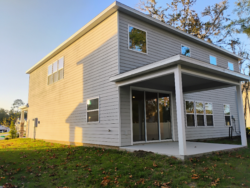 5191 Sw 52nd Dr - Photo 4 of 28