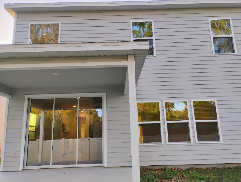 5191 Sw 52nd Dr - Photo 5 of 28