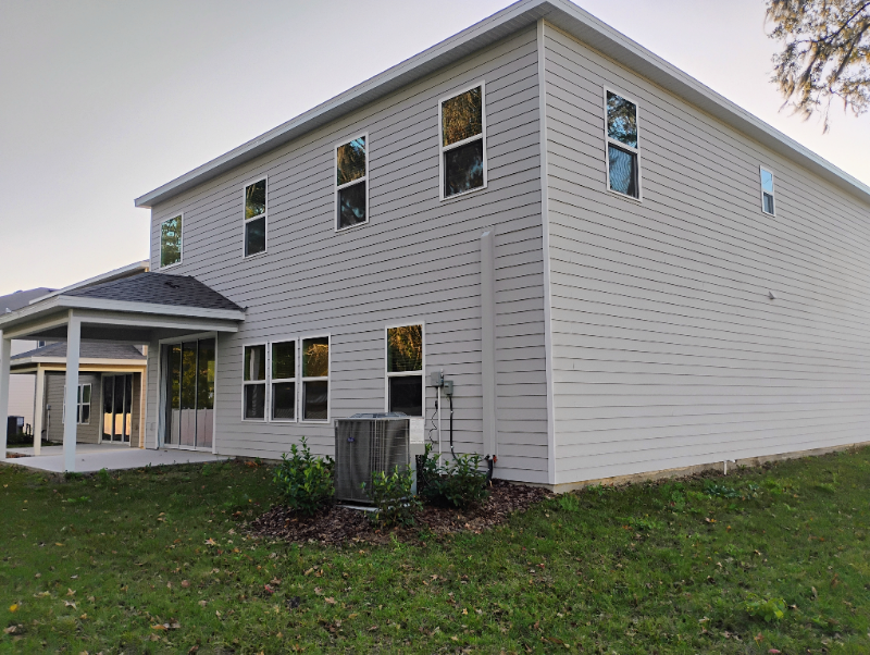 5191 Sw 52nd Dr - Photo 6 of 28