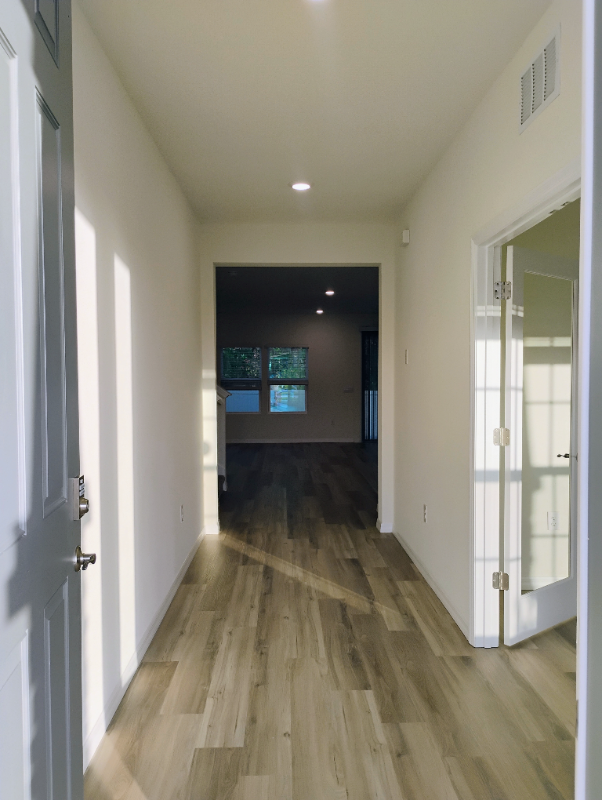 5191 Sw 52nd Dr - Photo 7 of 28