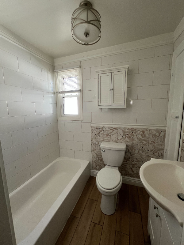 10180 Count Dr - Photo 4 of 10