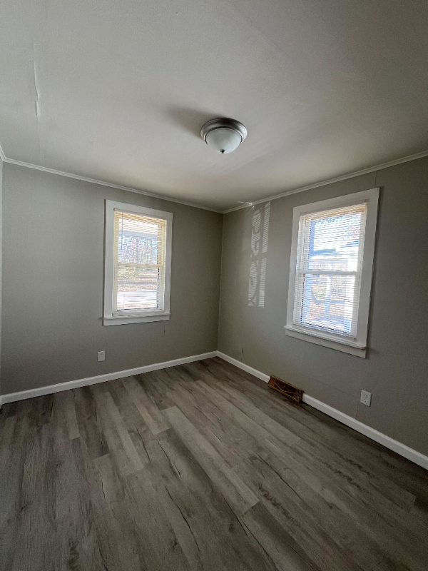 10180 Count Dr - Photo 5 of 10