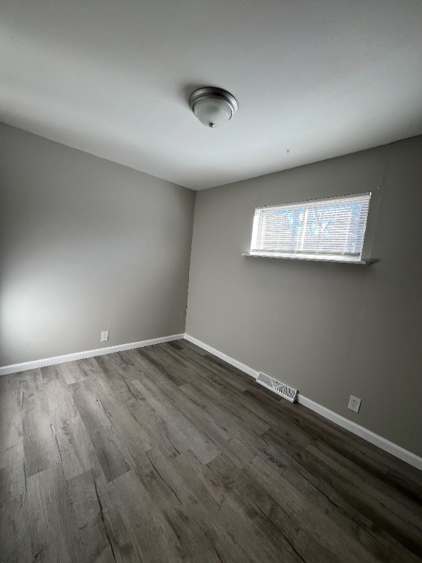 10180 Count Dr - Photo 7 of 10