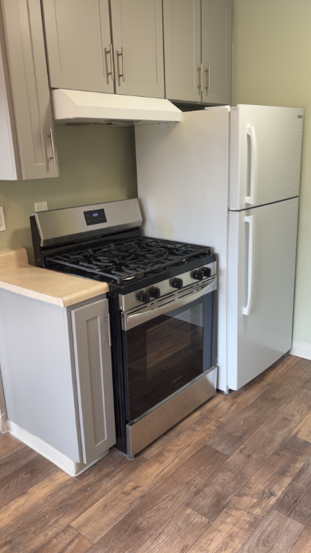 6131 Gettysburg Pl #49