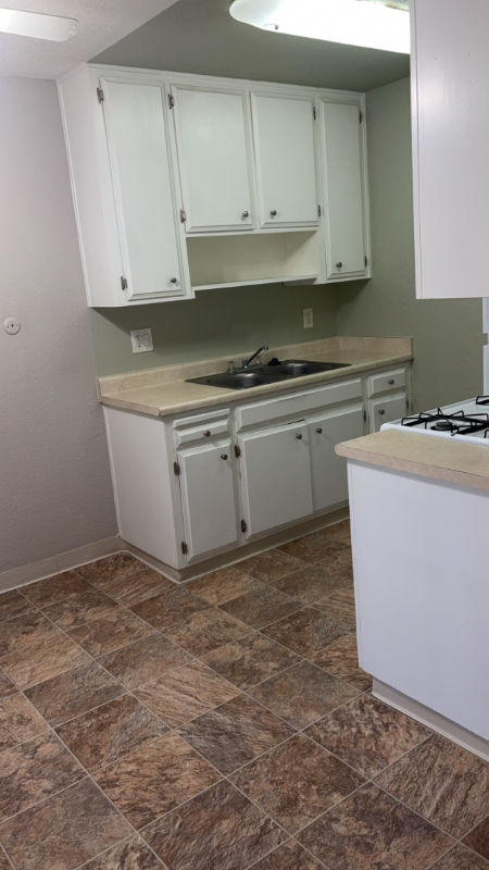 6131 Gettysburg Pl #50