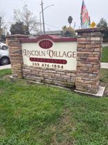 6131 Gettysburg Pl #27 - Photo 1 of 1