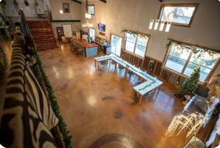 4455 Country Rd #CLUB - Photo 1 of 1