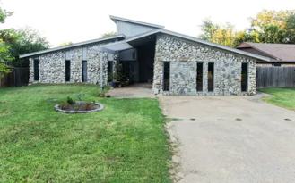 805 Hardy Springs Cir - Photo 1 of 1