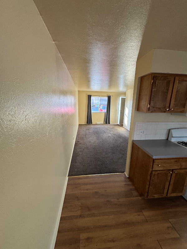 5044 Secor Rd #7 - Photo 2 of 12