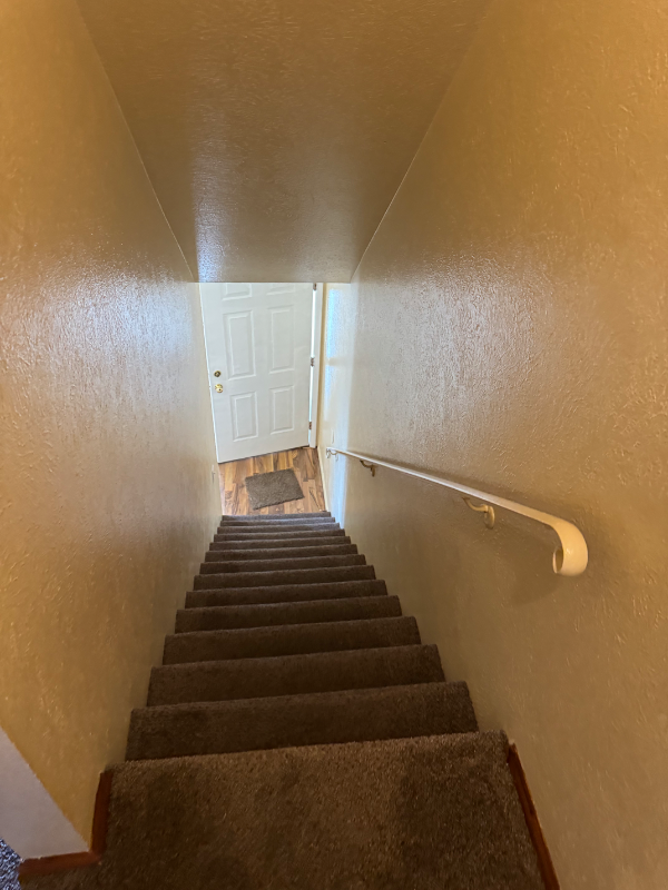 5044 Secor Rd #7 - Photo 5 of 12