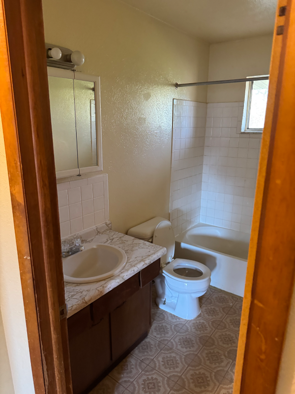 5044 Secor Rd #7 - Photo 6 of 12