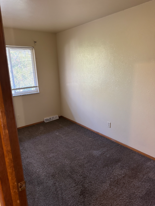 5044 Secor Rd #7 - Photo 7 of 12