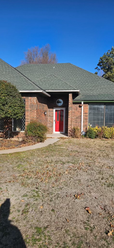 1209 Nw 198th St - Photo 2 of 21