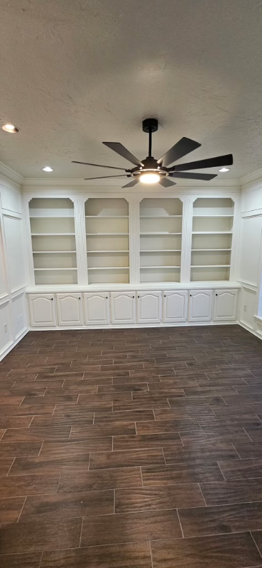 1209 Nw 198th St - Photo 4 of 21