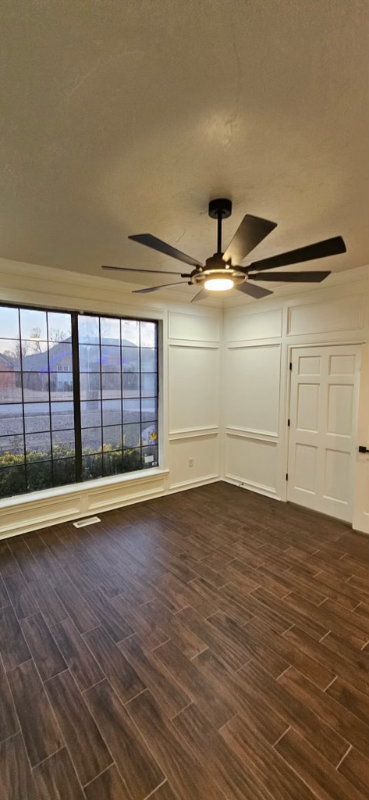 1209 Nw 198th St - Photo 5 of 21