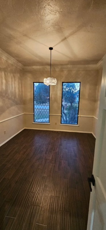 1209 Nw 198th St - Photo 6 of 21