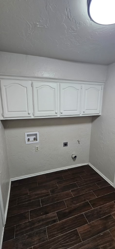 1209 Nw 198th St - Photo 7 of 21