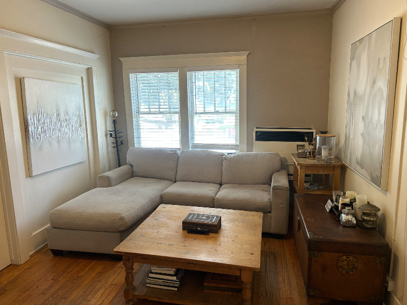 3rd Street Promenade #1 - Photo 4 of 4