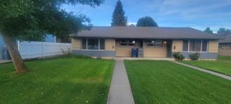 920 Gellatly St - Photo 1 of 1