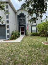 10433 Fly Fishing St - Photo 1 of 1