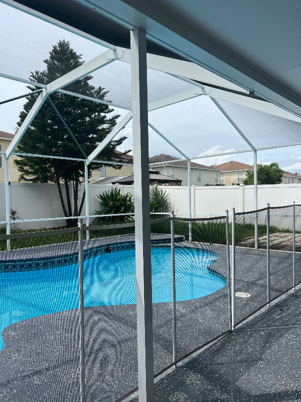 10433 Fly Fishing St - Photo 3 of 19