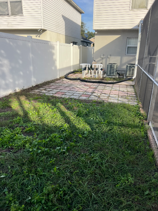 10433 Fly Fishing St - Photo 4 of 19