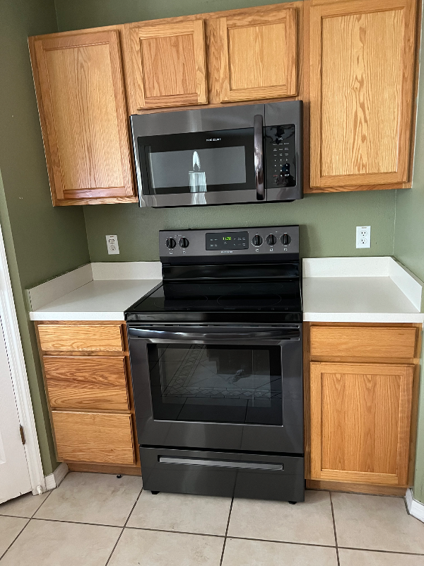 10433 Fly Fishing St - Photo 6 of 19