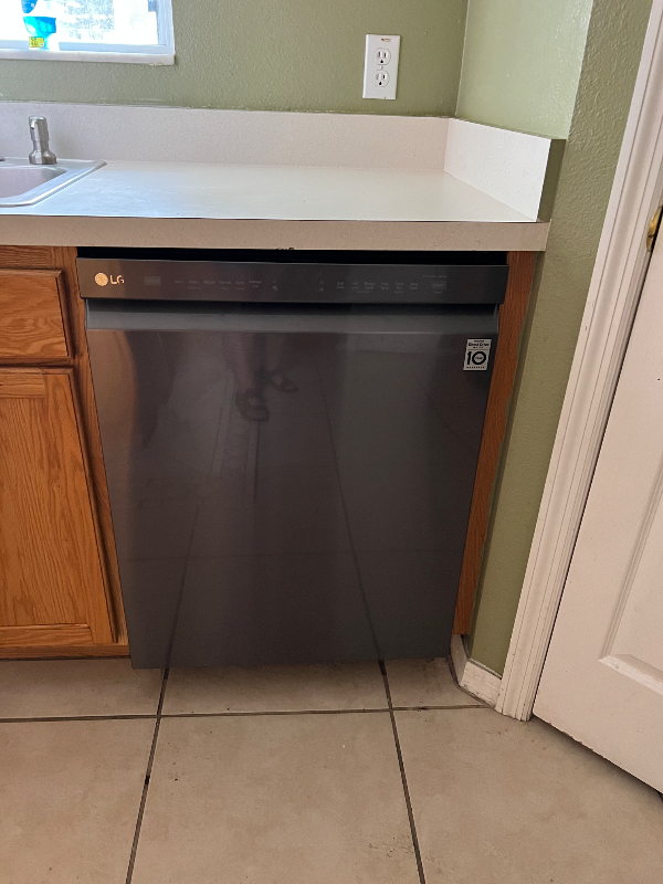 10433 Fly Fishing St - Photo 7 of 19