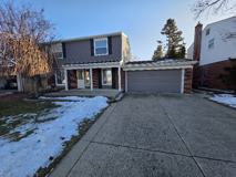 31659 Perth St - Photo 1 of 1
