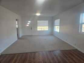 1228 1/2 Broadwater Ave #2 - Photo 1 of 1