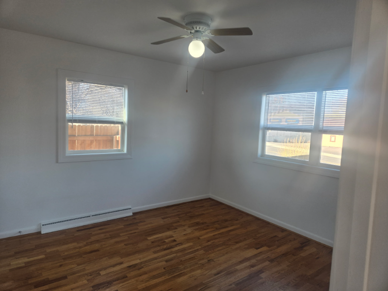 1228 1/2 Broadwater Ave #2 - Photo 6 of 12