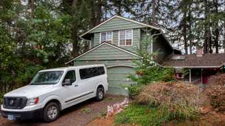 15270 Sw Springdale Ct #200 - Photo 1 of 1