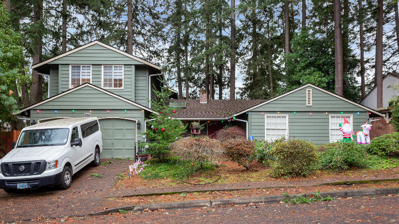 15270 Sw Springdale Ct #200 - Photo 2 of 20