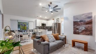 15270 Sw Springdale Ct #200 - Photo 1 of 1