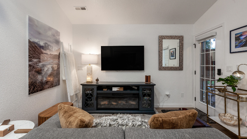 15270 Sw Springdale Ct #200 - Photo 7 of 20