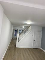 featured image of 46 Bond St