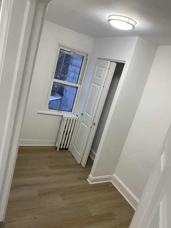 46 Bond St - Photo 5 of 6